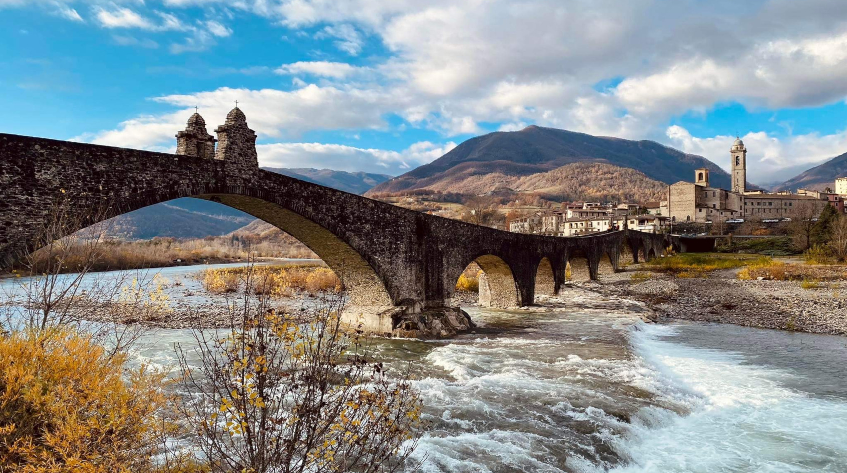 Torrione del Trebbia 006